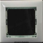 Legrand VALENA 774462 – Hledejceny.cz