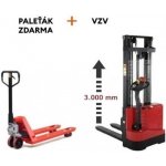 DELTALIFT CDD1030Ms – HobbyKompas.cz