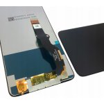 LCD Displej Motorola Moto G8 Power – Zboží Živě