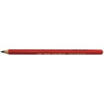 KOH-I-NOOR 3HR TR 9 1870 2 – Zboží Živě