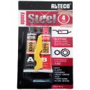 ALTECO Quick Steel 64g