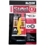 ALTECO Quick Steel 64g – HobbyKompas.cz