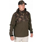 Fox Bunda RS25K Khaki / Camo Std Jacket – Zbozi.Blesk.cz