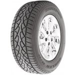 Bridgestone Dueler H/P 680 245/70 R16 107H – Hledejceny.cz