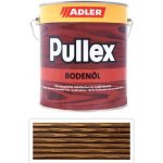Adler Česko Pullex Bodenöl 2,5l Kongo – Zbozi.Blesk.cz