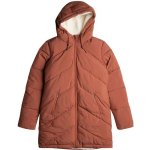 Roxy Better Weather Cedar Wood – Hledejceny.cz