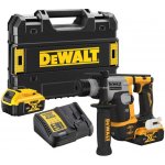 DeWalt DCH172P2 – Zbozi.Blesk.cz