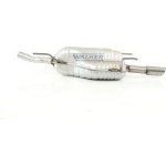 WALKER WA 23609 – Hledejceny.cz