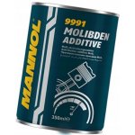 Mannol Molibden Additive 300 ml – Zbozi.Blesk.cz