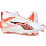 Puma ULTRA 5 MATCH+ LL FG/AG JR – Sleviste.cz