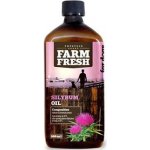 Farm Fresh ostrotřecový olej 500 ml – Hledejceny.cz
