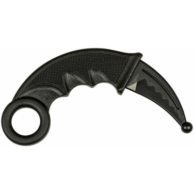 Satori karambit – Zboží Mobilmania
