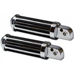 Stupačky pro spolujezdce na moto Yamaha XV 535 Virago – Sleviste.cz