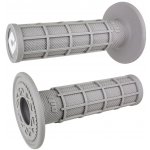 Řazení (gripy) ODI H02RFG – Hledejceny.cz