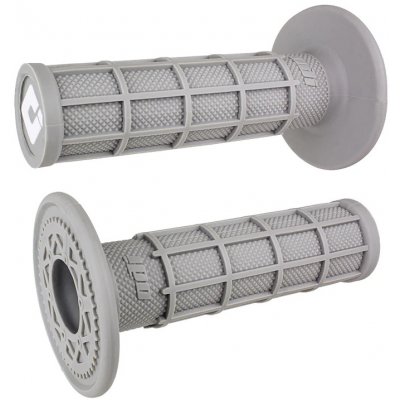 Řazení (gripy) ODI H02RFG – Hledejceny.cz