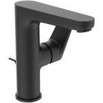 Ideal Standard BC703XG – Hledejceny.cz