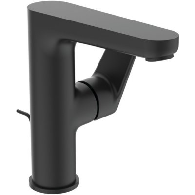 Ideal Standard BC703XG – Hledejceny.cz