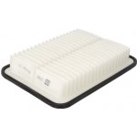 Mann Filter Vzduchový filtr MANN C24005 – Hledejceny.cz