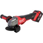 Milwaukee M18 FSAGV115XPDB-502X