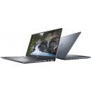 Dell Vostro 15 5000 KFY5G