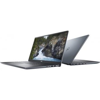 Dell Vostro 15 5000 KFY5G