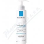 La Roche-Posay Cicaplast B5 čisticí gel 200 ml – Hledejceny.cz