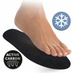 Svorto vložky carbone zimní dámské 009 – Zboží Dáma