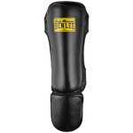 BENLEE chrániče holení GUARDIAN černé – Zboží Dáma