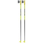 Leki PRC Jr 65240521 2022/23 – Zboží Dáma