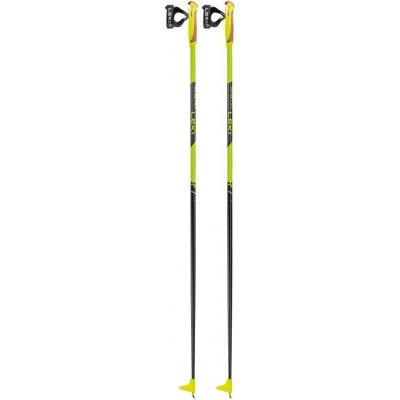 Leki PRC Jr 65240521 2022/23 – Zboží Dáma