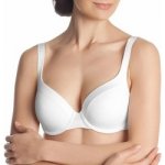 DIM podprsenka 4D63 generous light moulded – Zbozi.Blesk.cz