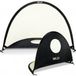 Sklz Precision Pop-Up Goal 180 x 120 cm – Zbozi.Blesk.cz