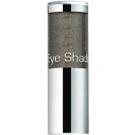 Artdeco Eye Designer vyměnitelná náplň očního stínu 50 Deep Grey Olive 0,8 g – Zbozi.Blesk.cz