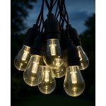 Dekorativní LED girlanda Trixline TR-632JS – Hledejceny.cz