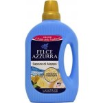 Felce Azzurra Aleppo Soap prací gel 1,595 l 32 PD – Zboží Mobilmania
