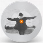 Sheeran Ed - A-Team RSD LP – Zboží Dáma
