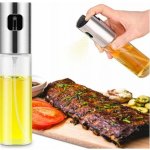 Pronett XJ4691 Rozprašovač na olej 100 ml – HobbyKompas.cz