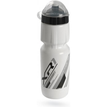 RACEONE XR1 600 ml