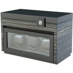 Paul Design 20097 Gentlemen 3+5 Black Shadow – Hledejceny.cz