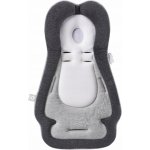 Babymoov podložka CosyMorpho Smokey – Zboží Dáma