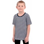 Evona dětské námořnické triko Teo S 201 – Zboží Mobilmania