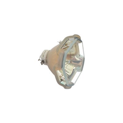 Lampa pro projektor SANYO PLC-XF70, kompatibilní lampa bez modulu – Hledejceny.cz