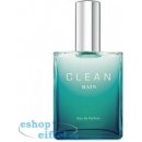 Parfém Clean Rain parfémovaná voda dámská 60 ml