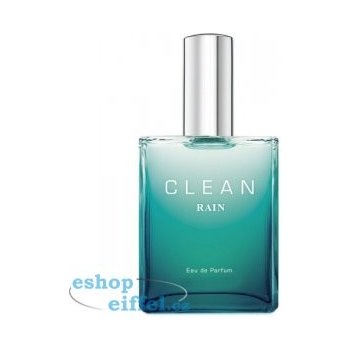 Clean Rain parfémovaná voda dámská 60 ml