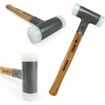 HALDER 3366.030 – Zboží Dáma