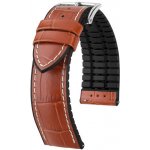 Hirsch George L 0925128070-2-20 – Zboží Dáma