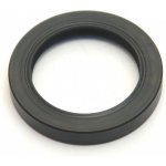 Gufero 55x72x8 GP, | Zboží Auto