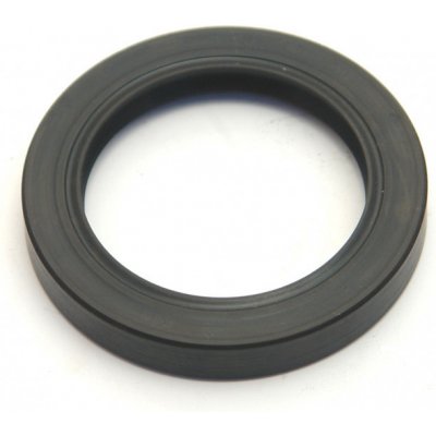 Gufero 55x72x8 GP, | Zboží Auto