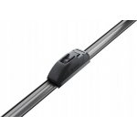 Bosch Aerotwin 600+475 mm BO 3397118909 | Zboží Auto