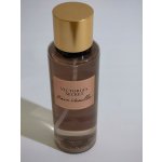 Victoria's Secret Bare Vanilla tělový sprej 250 ml – Sleviste.cz